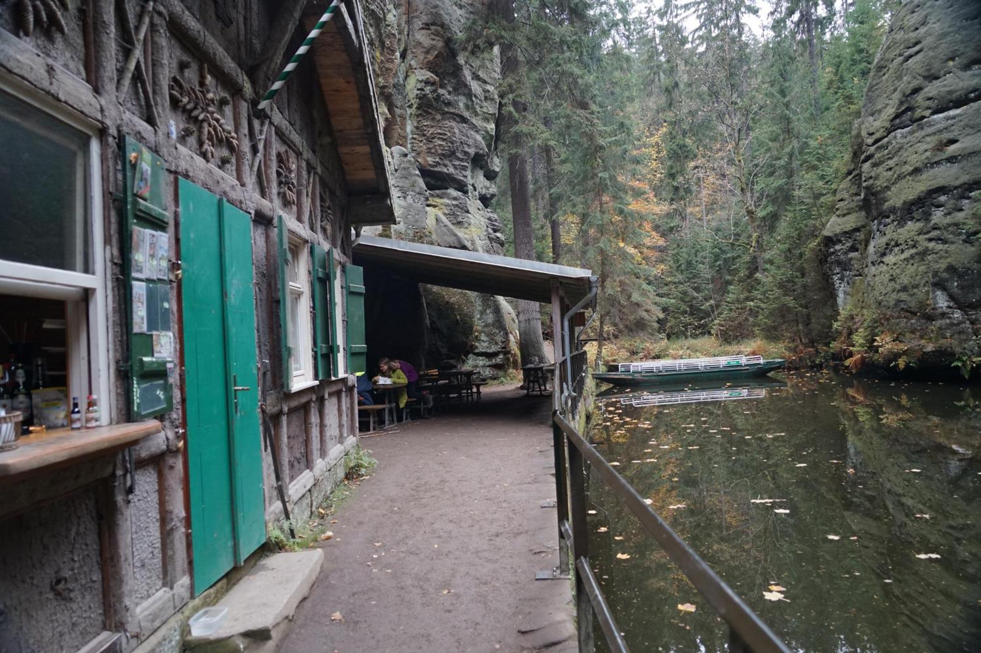 Ferienwohnung Fuessel Rathmannsdorf Esterno foto