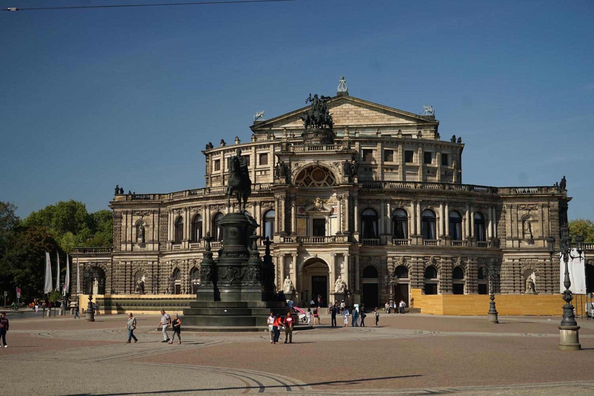 Ferienwohnung Fuessel Rathmannsdorf Esterno foto